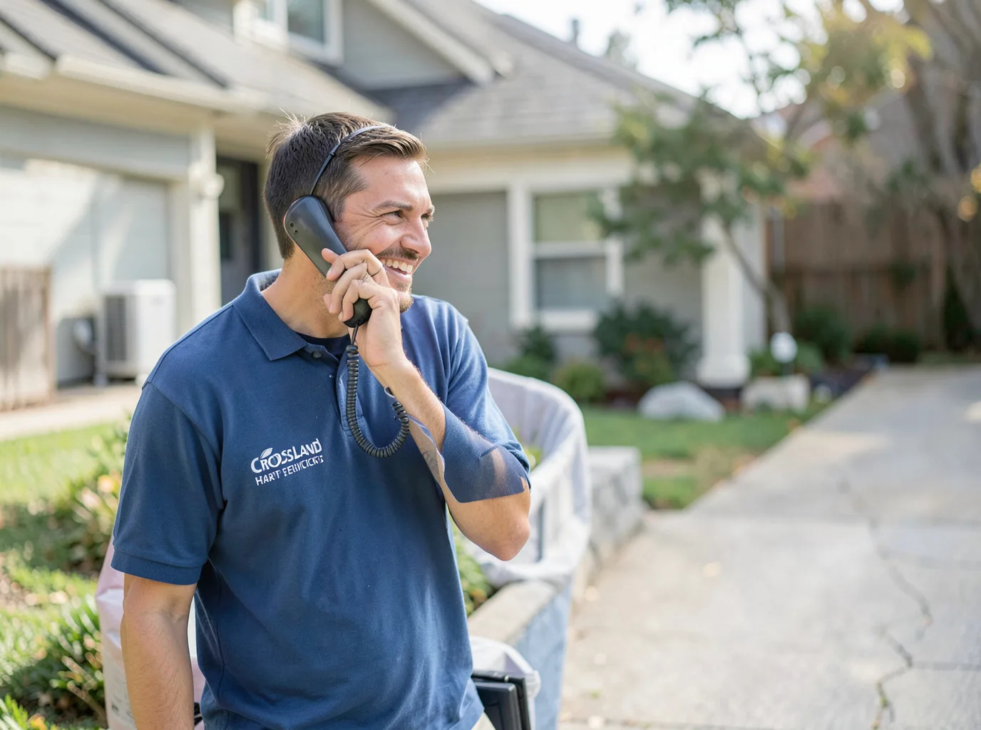 Heat Pump Installation Burlington, WA FAQs